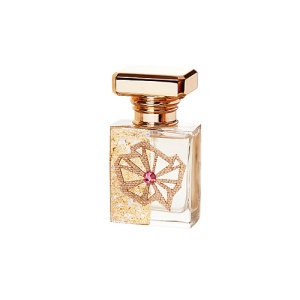 Парфюмерная вода M.MICALLEF Red Planet 133800033 LT  фото, kupilegko.ru