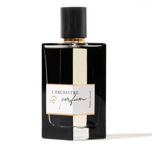 Парфюмерная вода L'ORCHESTRE Piano Santal 146300087 LT  фото, kupilegko.ru
