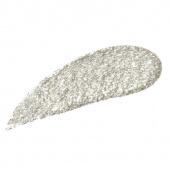 Жидкие тени с блестками Dia-Punk (310542, 1, Серебристый, 4.5 г)  фото, kupilegko.ru