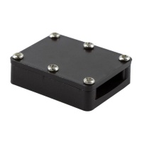 Коннектор для шинопровода Arte Lamp Track Accessories A151006  фото, kupilegko.ru