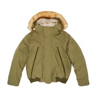 Куртка LACOSTE BH1961 314570 SP  фото, kupilegko.ru