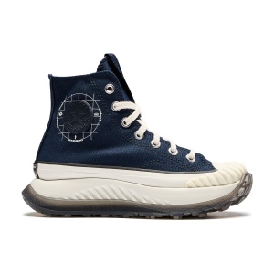 Кеды CONVERSE CHUCK 70 AT CX (WITHOUT GUSSET) CVA05182 366298 SP  фото, kupilegko.ru