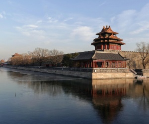 Туры в Пекин из Москвы  фото, kupilegko.ru