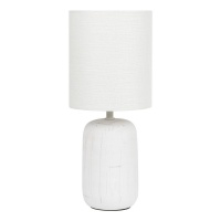 Настольная лампа Rivoli Ramona 7041-501 Б0053451  фото, kupilegko.ru