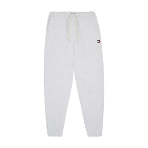 Спортивные штаны TOMMY JEANS SOLID XS BADGE R TMDM0DM16336 364768 SP  фото, kupilegko.ru