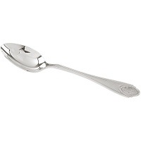 Ложка серебро, 26737RS  фото, kupilegko.ru