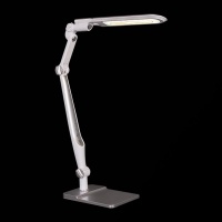 Настольная лампа Reluce 01207-2.7-01 SL  фото, kupilegko.ru