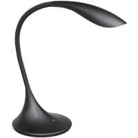 Настольная лампа Camelion KD-772 C02 11674  фото, kupilegko.ru