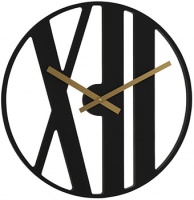 Настенные часы Hermle 30913-742100. Коллекция Настенные часы  фото, kupilegko.ru