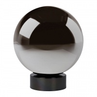 Настольная лампа Lucide Jorit 45563/20/65  фото, kupilegko.ru