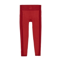 Спортивные штаны PUMA X VOGUE Seamless Leggings Parisian PM536694 348462 SP  фото, kupilegko.ru