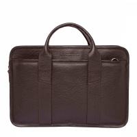 Деловая сумка Marion Brown Lakestone 622 LS  фото, kupilegko.ru
