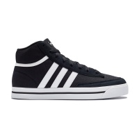 Кроссовки ADIDAS RETROVULC MI ADNH02212 332362 SP  фото, kupilegko.ru