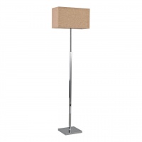 Торшер Ideal Lux Kronplatz PT1 110882  фото, kupilegko.ru