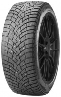 Автомобильные зимние шины Pirelli Scorpion Ice Zero 2 285/45 R22 114H  фото, kupilegko.ru