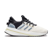 Кроссовки ADIDAS PLRBOOST ADHP3132 352028 SP  фото, kupilegko.ru