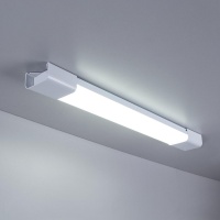 Уличные потолочные Elektrostandard Led Stick LED Светильник 60см 18W 6  фото, kupilegko.ru