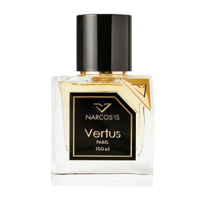 Парфюмерная вода VERTUS Narcos'Is 137200472 LT  фото, kupilegko.ru