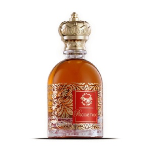 Парфюмерная вода ANFAS ALKHALEEJ Precious Mood 122200818 LT  фото, kupilegko.ru