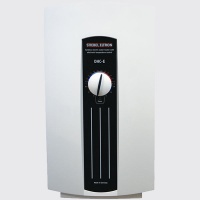 Проточный водонагреватель Stiebel Eltron DHC-E 8/10 224201 AV  фото, kupilegko.ru