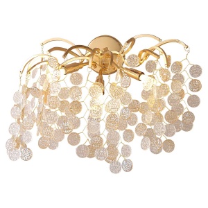 Бра, светильник настенный накладной Kink Light 07873,33  фото, kupilegko.ru