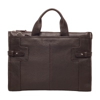 Деловая сумка Courtney Brown Lakestone 158 LS  фото, kupilegko.ru