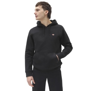 Толстовка худи DICKIES OAKPORT HOODIE DK0A4XCD 362973 SP  фото, kupilegko.ru