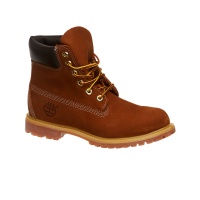 Ботинки TIMBERLAND 6IN PREMIUM BOOT TBL10360W 314401 SP  фото, kupilegko.ru