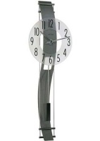 Настенные часы Hermle 70644-292200. Коллекция  фото, kupilegko.ru