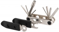 Шестигранник YC-275 (8043) BIKE HAND  фото, kupilegko.ru