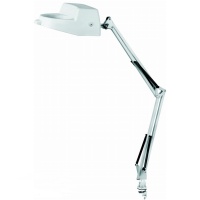 Настольная лампа Camelion KD-350 C01 9225  фото, kupilegko.ru