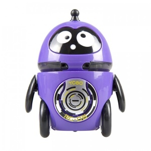 YCOO Дроид За Мной! Фиолетовый 64931 GU  фото, kupilegko.ru