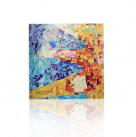 Вентилятор вытяжной Soler & Palau SILENT-100 CZ BARCELONA D  фото, kupilegko.ru