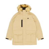 Пуховик ADIDAS DOWN PARKA ADNH20766 340368 SP  фото, kupilegko.ru