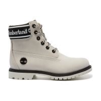 Ботинки TIMBERLAND 6IN PREMIUM WP BOOT TBLA24JJW 312188 SP  фото, kupilegko.ru