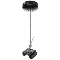 Комплектующие для трек-систем Light Star Barra 504197  фото, kupilegko.ru