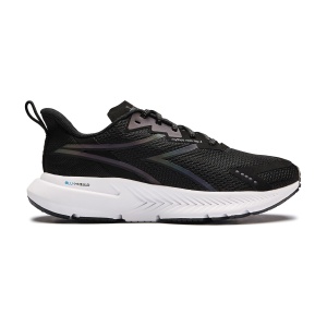 Кроссовки DIADORA MYTHOS BLUSHIELD VOLO 4 HIP DR101180250 370705 SP  фото, kupilegko.ru