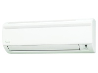 Настенный кондиционер, сплит-система Daikin ATYN20L/ARYN20L  фото, kupilegko.ru