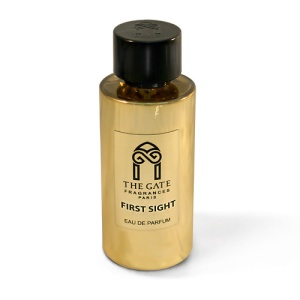 Женская парфюмерная вода THE GATE First Sight 55400004 LT  фото, kupilegko.ru