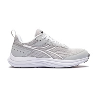 Кроссовки DIADORA SNIPE DR101179066 328984 SP  фото, kupilegko.ru