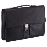 Папка А4 для документов Dr.Koffer P286100-02-04 5511 DK  фото, kupilegko.ru