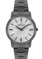 мужские часы Essence ES6783ME.060. Коллекция Gents  фото, kupilegko.ru