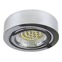 Мебельный светильник Light Star Mobiled 003134  фото, kupilegko.ru