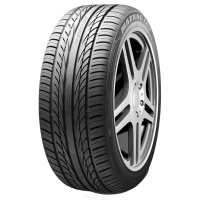 Автомобильные летние шины Marshal Matrac FX MU11 225/55 R19 99V  фото, kupilegko.ru