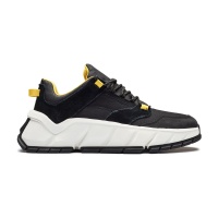 Ботинки TIMBERLAND TBL Turbo Low TB0A417U0011 357097 SP  фото, kupilegko.ru