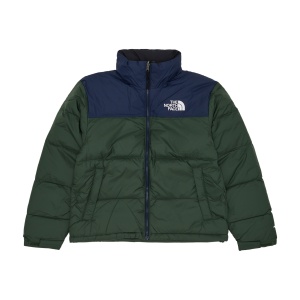 Пуховик NORTH FACE 96 RETRO NUPTSE JKT NF0A3C8D 365117 SP  фото, kupilegko.ru