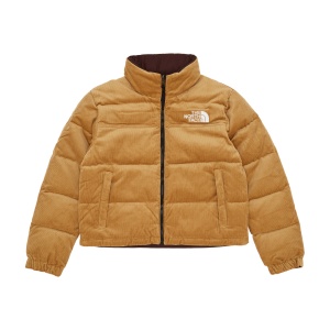 Куртка NORTH FACE 92 REVERSIBLE NUPTSE NF0A831J 365679 SP  фото, kupilegko.ru