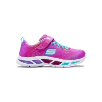 Кроссовки SKECHERS LITEBEAMS SK10959L 315046 SP  фото, kupilegko.ru