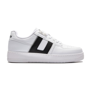 Кроссовки UNITED 4 SNEAKERS UN001 367412 SP  фото, kupilegko.ru
