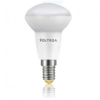 Светодиодная лампа Voltega SIMPLE LIGHT 4730  фото, kupilegko.ru